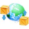 Global Logistics & Warehousing