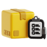 Supplier Management