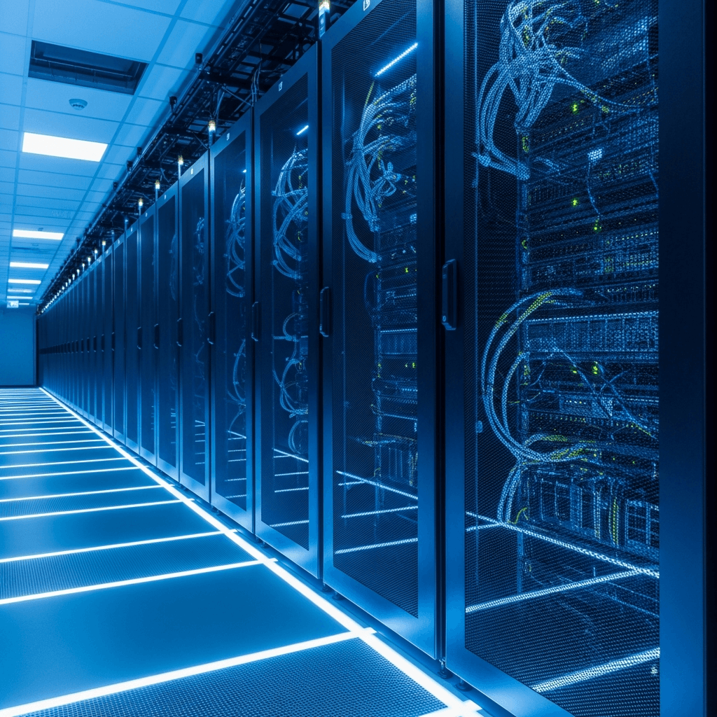 Stop Sourcing. Start Partnering: Engineering Smarter Solutions