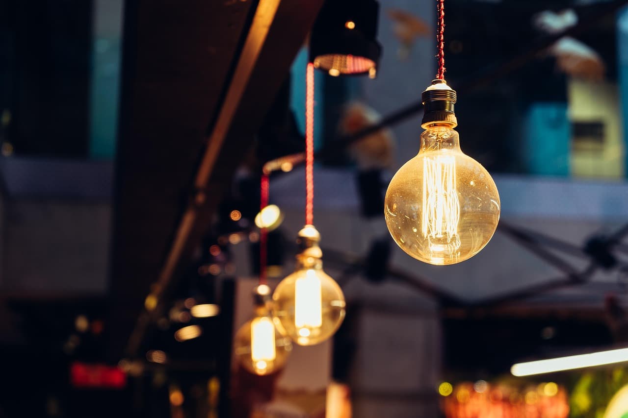 Lighting