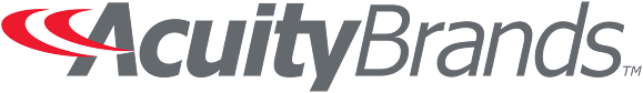 Acuity Brands