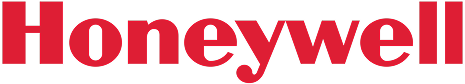 Honeywell