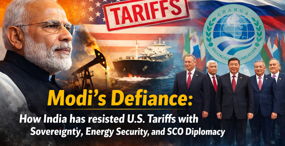 modis-defiance-how-india-has-resisted-us-tariffs_Jan-28-2026-02_31_24-PM-1000x513
