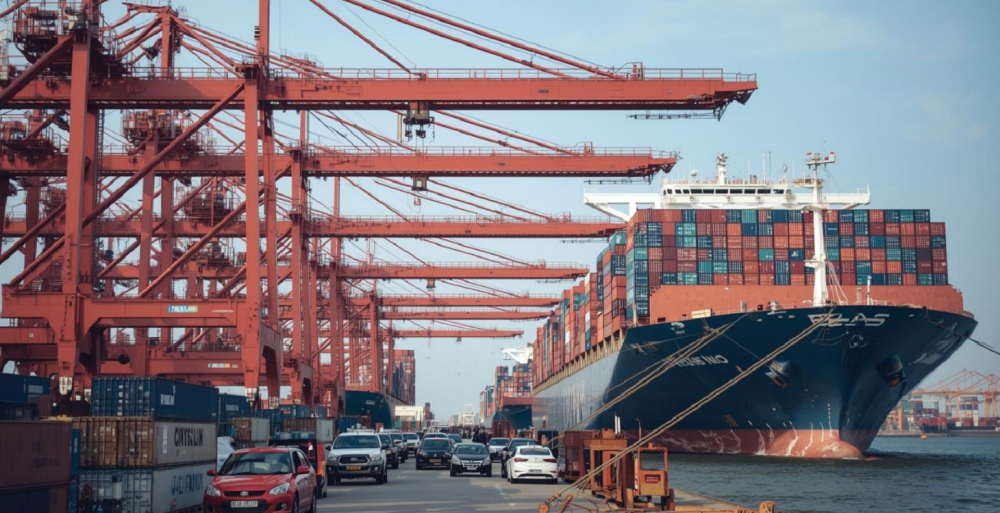 shipment_consolidatioon-1000x513.png