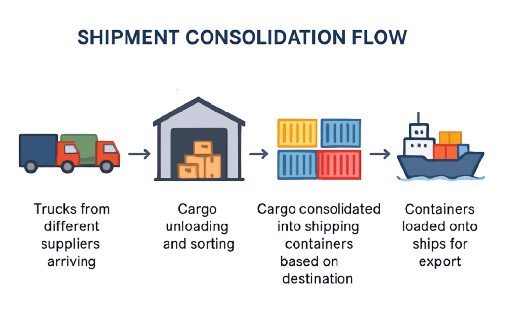 shipment_consolidation_flow-1024x681.png